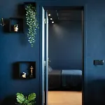 Apartamento Blue