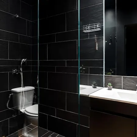 Super - Deep Blue * Funchal (Madeira)