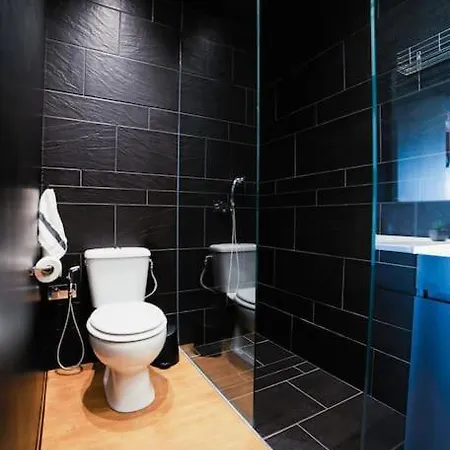 Super - Deep Blue Funchal (Madeira)